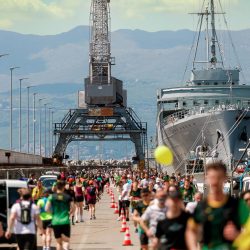 Homo si teć Rijeka Run 2026