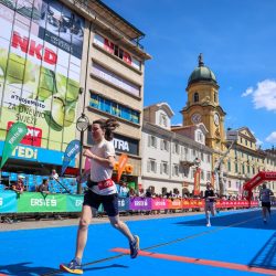 Homo si teć Rijeka Run 2026