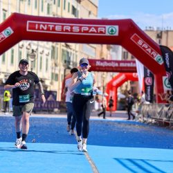 Homo si teć Rijeka Run 2026