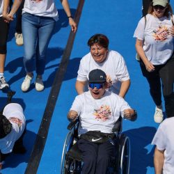 Homo si teć Rijeka Run 2026
