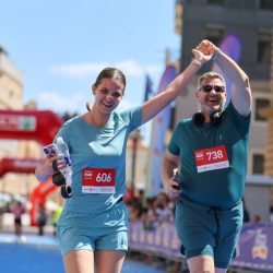 Homo si teć Rijeka Run 2026