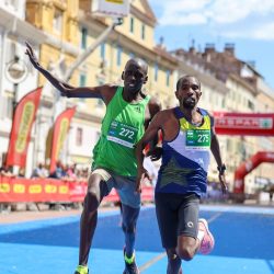 Homo si teć Rijeka Run 2026
