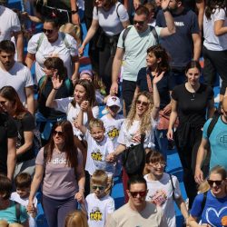 Homo si teć Rijeka Run 2026