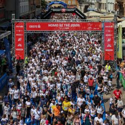 Homo si teć Rijeka Run 2026