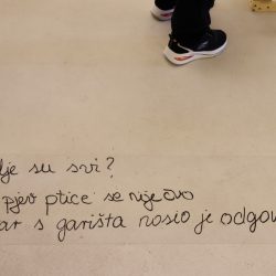 Lipa pamti 82. komemoracija stradanja civila
