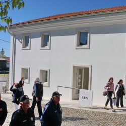 Lipa pamti 82. komemoracija stradanja civila