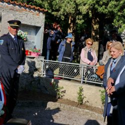 Lipa pamti 82. komemoracija stradanja civila