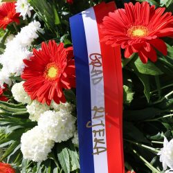 Lipa pamti 82. komemoracija stradanja civila