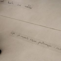 Lipa pamti 82. komemoracija stradanja civila