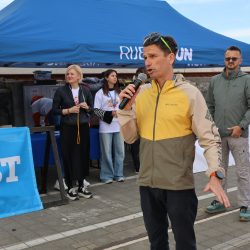 Molo longo trk 2026