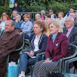 Obljetnica Gradske glazbe Trsat Rijeka