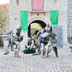 Obljetnica Gradske glazbe Trsat Rijeka