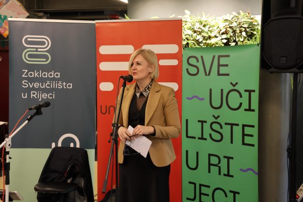 Otvaranje Festivala znanosti 2026