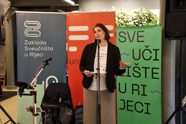 Otvaranje Festivala znanosti 2026