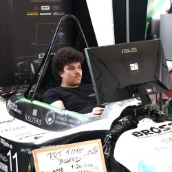 Otvorenje sajma RiTech Expo 2026