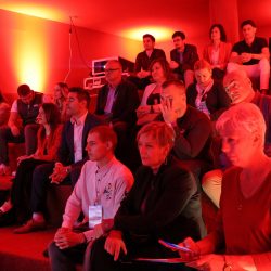 Otvorenje sajma RiTech Expo 2026