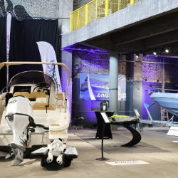 Otvorenje sajma RiTech Expo 2026