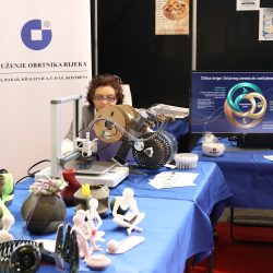 Otvorenje sajma RiTech Expo 2026