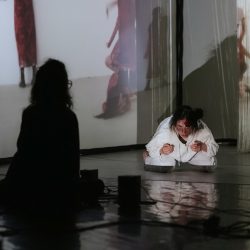 Port of Dance_Unfolded moments_foto Tanja Kanazir