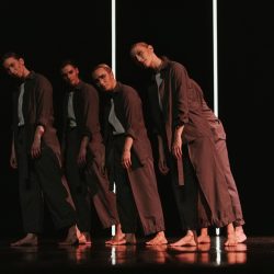 Porto of Dance_Petricore_foto Tanja Kanazir