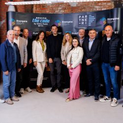 Predavanje Silvija Kutića