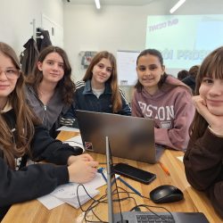 RinovatoRI Spring Camp 2026