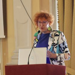 Simpozij Budućnost vodenih svjetova