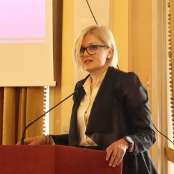 Simpozij Budućnost vodenih svjetova