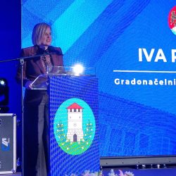 Svečana sjednica Općine Lovran