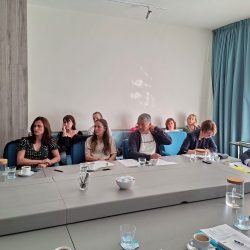 Tematska sjednica Odbora - daroviti10