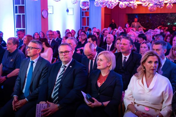 Zlatna penkala_publika
