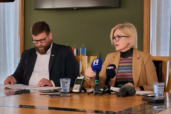Vivoda i Rinčić