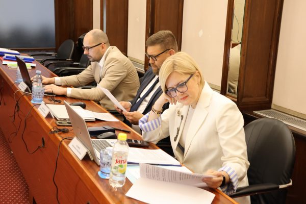 10. sjednica Gradskog vijeća Grada Rijeke