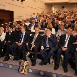 120 godina zgrade suda u Rijeci