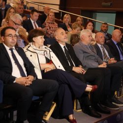 120 godina zgrade suda u Rijeci