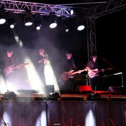 30 obljetnica Lučke uprave Rijeka