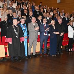 53 Dani Sveučilišta u Rijeci
