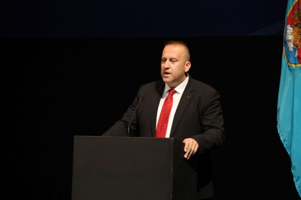 65 godina Ekonomskog fakulteta