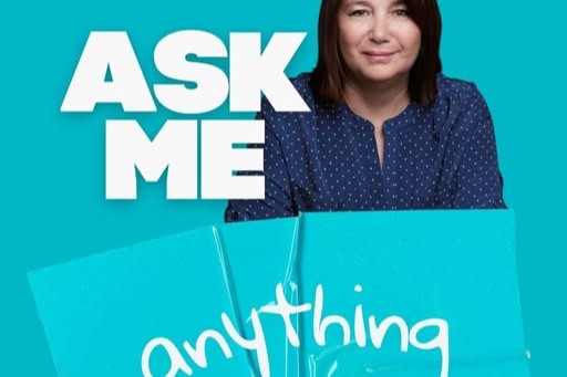 ASK me anything susret u RRA Porin