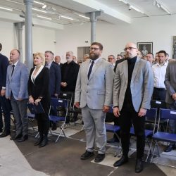 Akademija Dan Europe