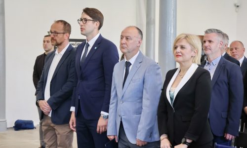 Akademija Dan Europe