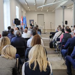 Akademija Dan Europe