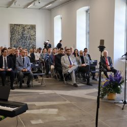 Akademija Dan Europe