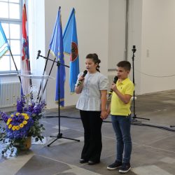 Akademija Dan Europe