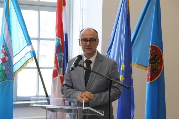 Akademija Dan Europe
