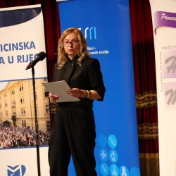 Dodjela nagrade Bijelo srce