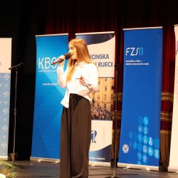 Dodjela nagrade Bijelo srce