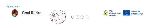 EU projekt Sigurna mreža lenta