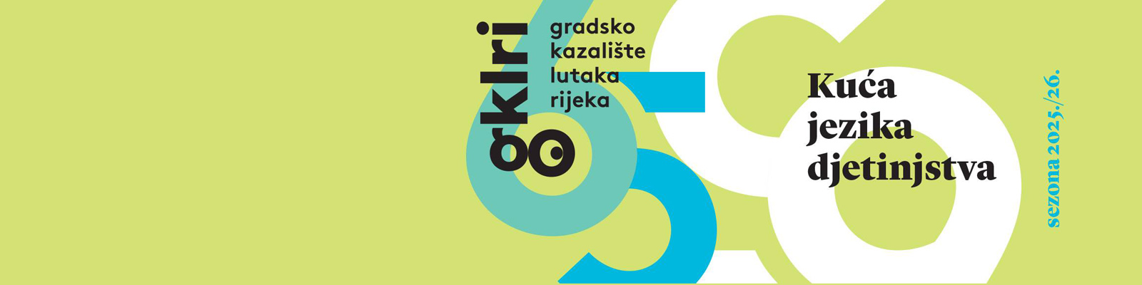 GKLRi