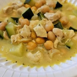 Kuhanjem do samopouzdanja Centar Tić